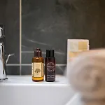 Le Carre Dor - Confort -hyper Centre -