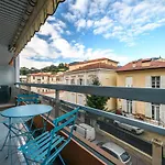Le Carre Dor - Confort -hyper Centre - Appartamento *