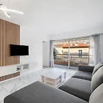 Le Carre Dor - Confort -hyper Centre - *
