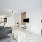 Apartman Le Carre Dor - Confort -hyper Centre - Menton
