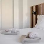 Le Carre Dor - Confort -hyper Centre - Apartman