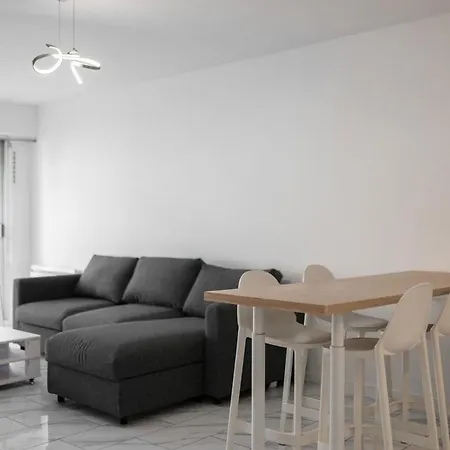 Le Carre Dor - Confort -hyper Centre - Apartmán *